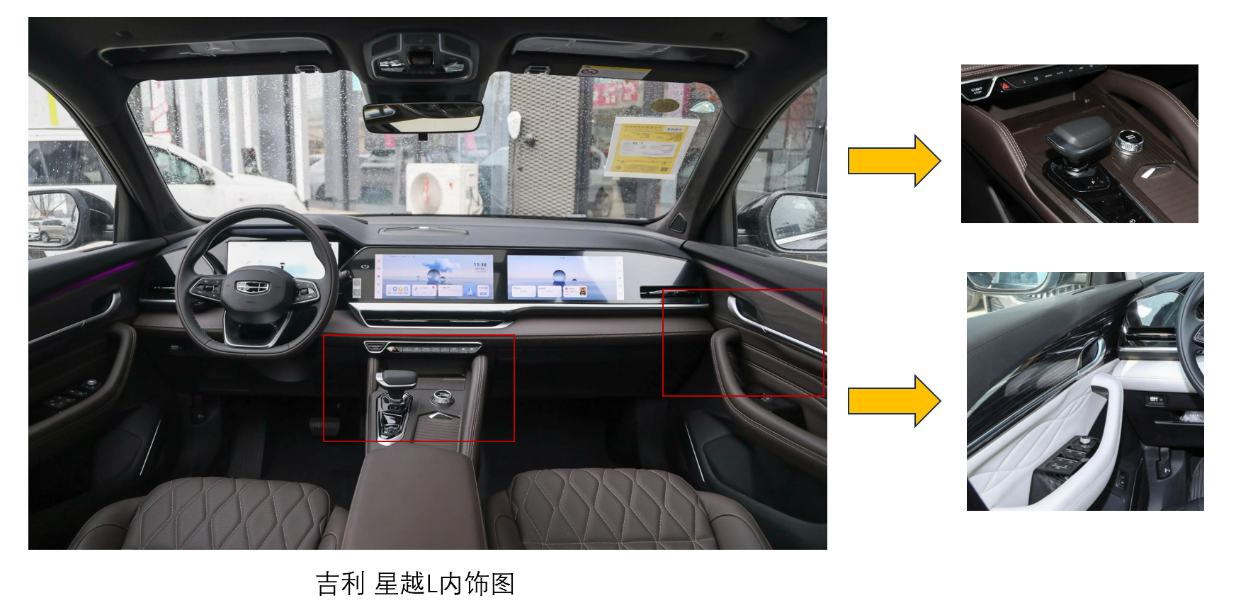 �ǿ�����������Ĥ (7)