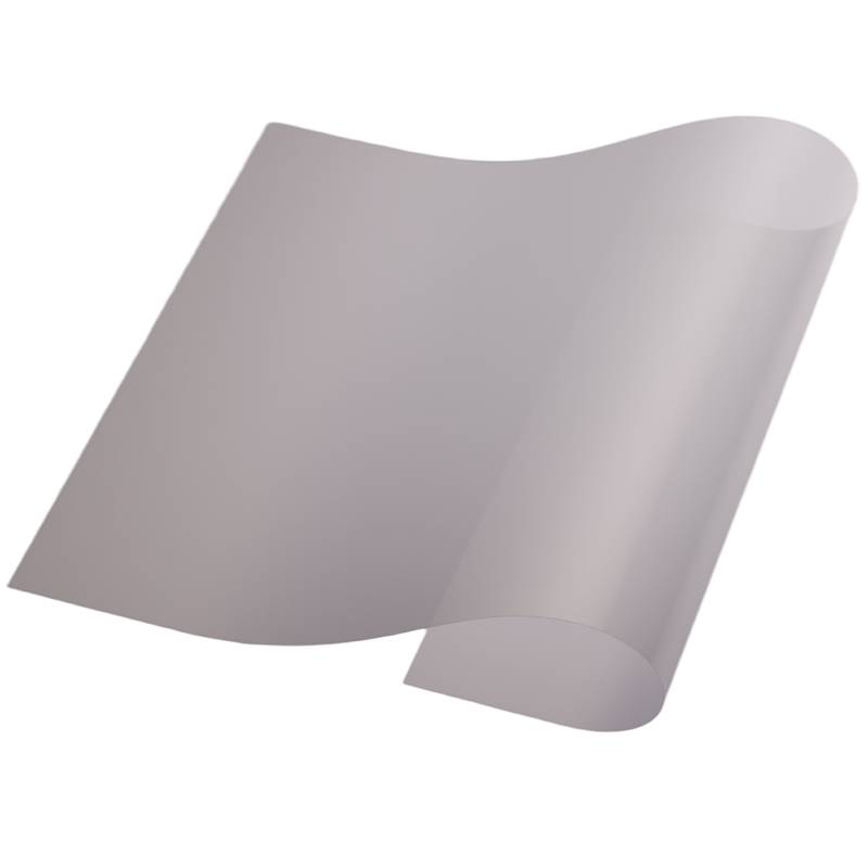 �ǿ�����������Ĥ (8)