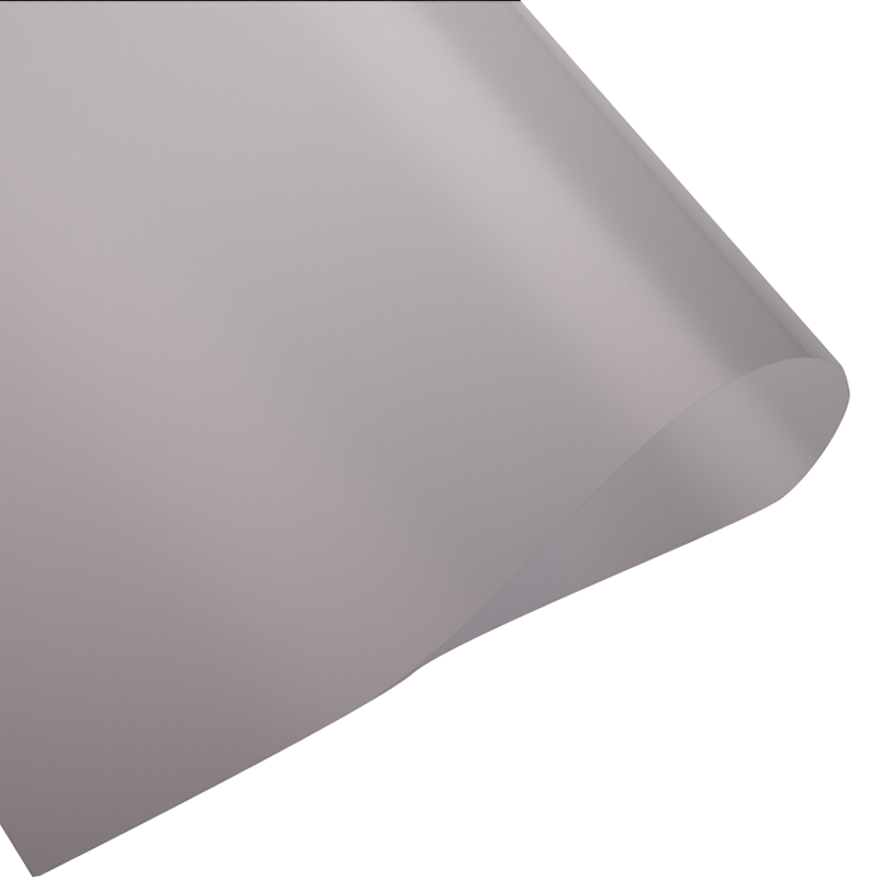 �ǿ�����������Ĥ (9)