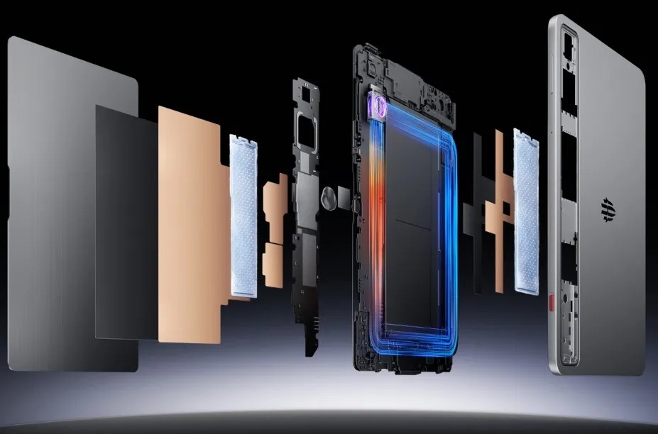 ��ħ�羺ƽ��1