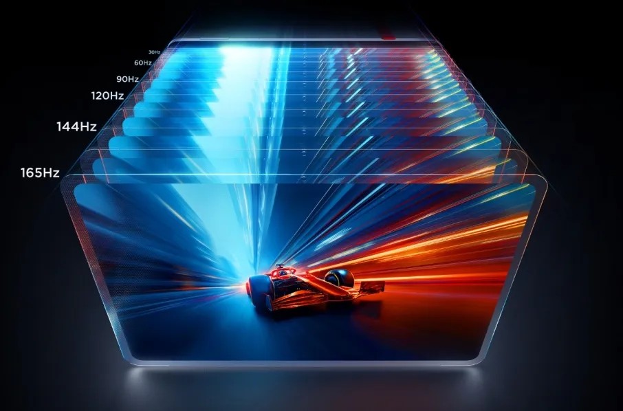 ��ħ�羺ƽ��2