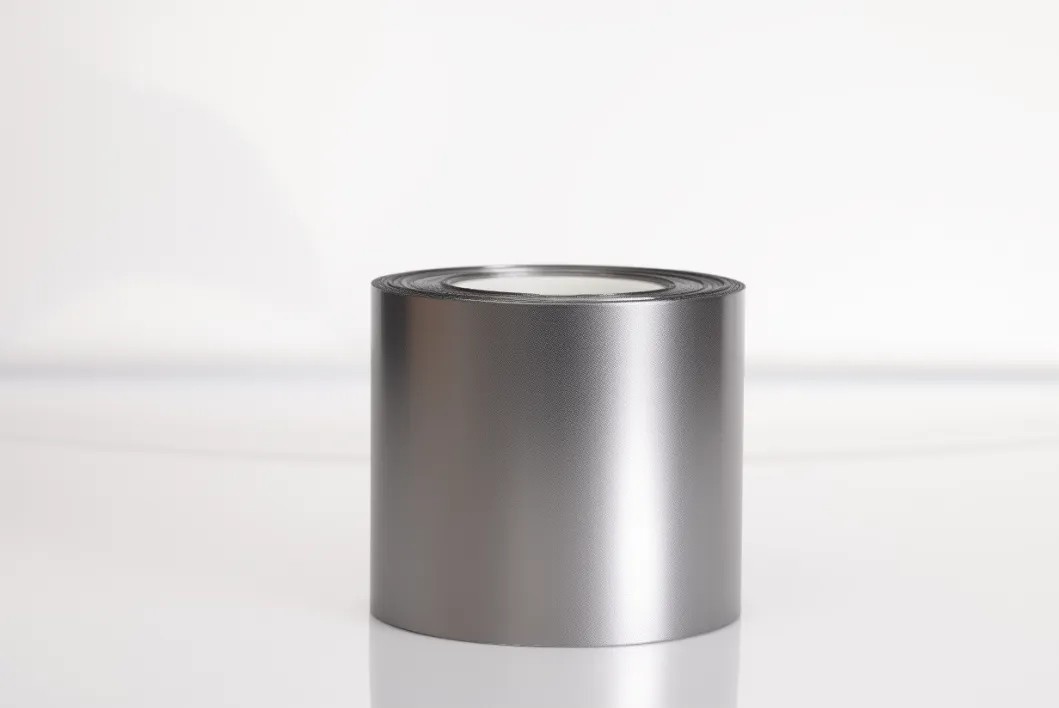 ��ħ�羺ƽ��4