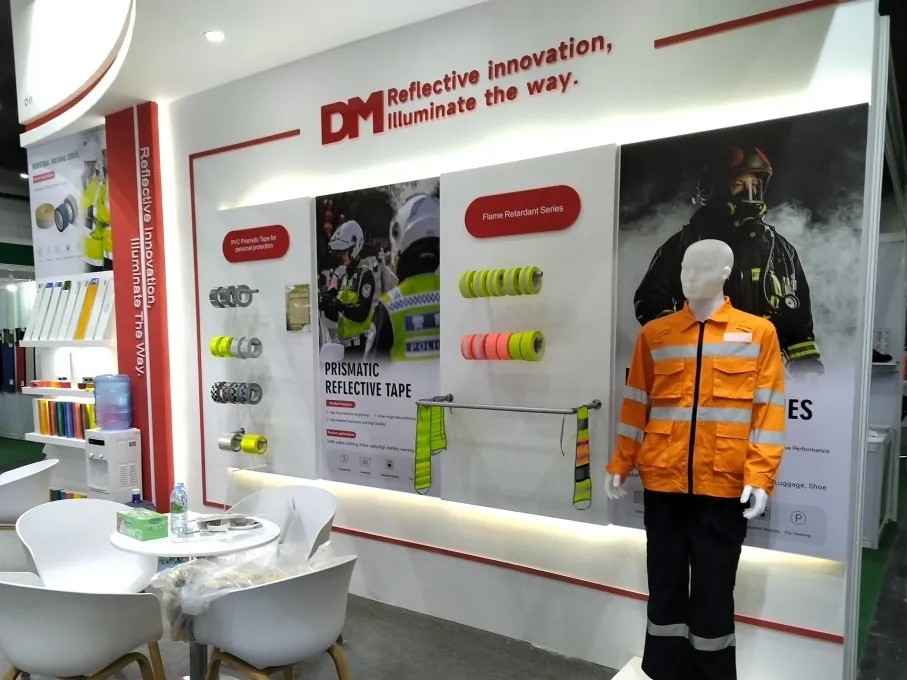 z6com������¼��ڹ�ѧ̩���Ͷ�������������չ (1)