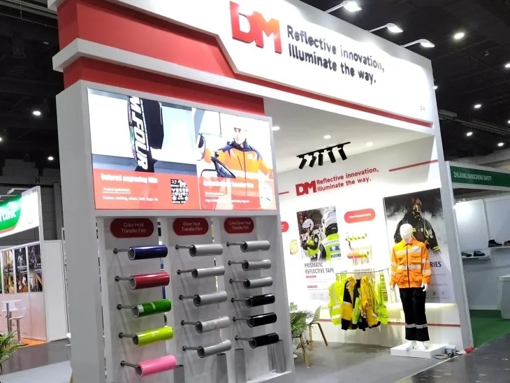 z6com������¼��ڹ�ѧ̩���Ͷ�������������չ (3)