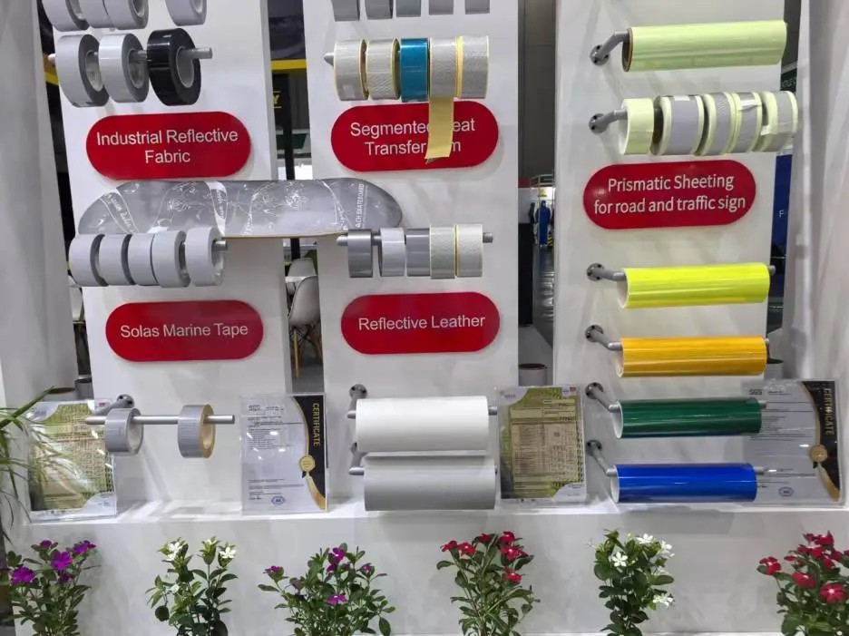 z6com������¼��ڹ�ѧ̩���Ͷ�������������չ (4)