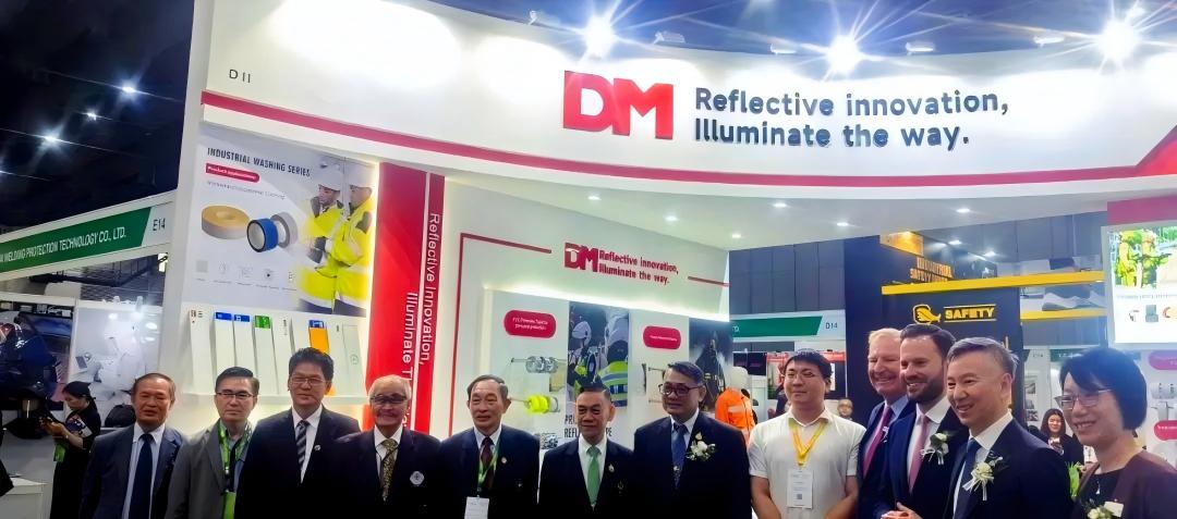 z6com������¼��ڹ�ѧ̩���Ͷ�������������չ (6)(1)