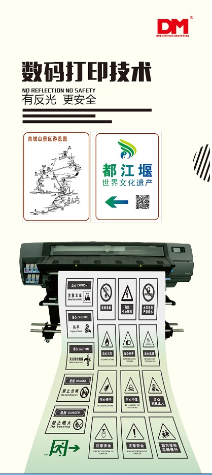 �����ӡ (3)