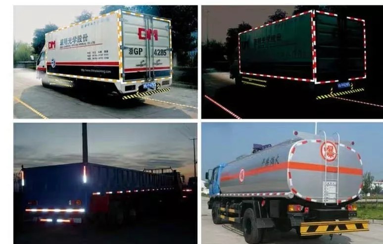 z6com������¼��ڳ�����1