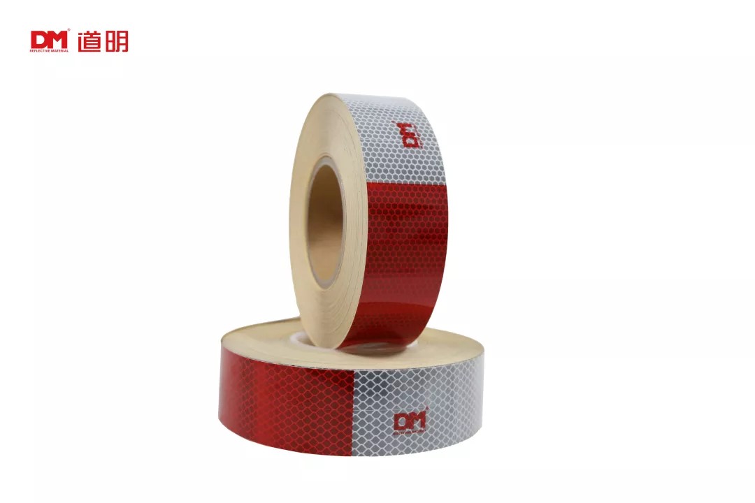 z6com������¼��ڳ�����2