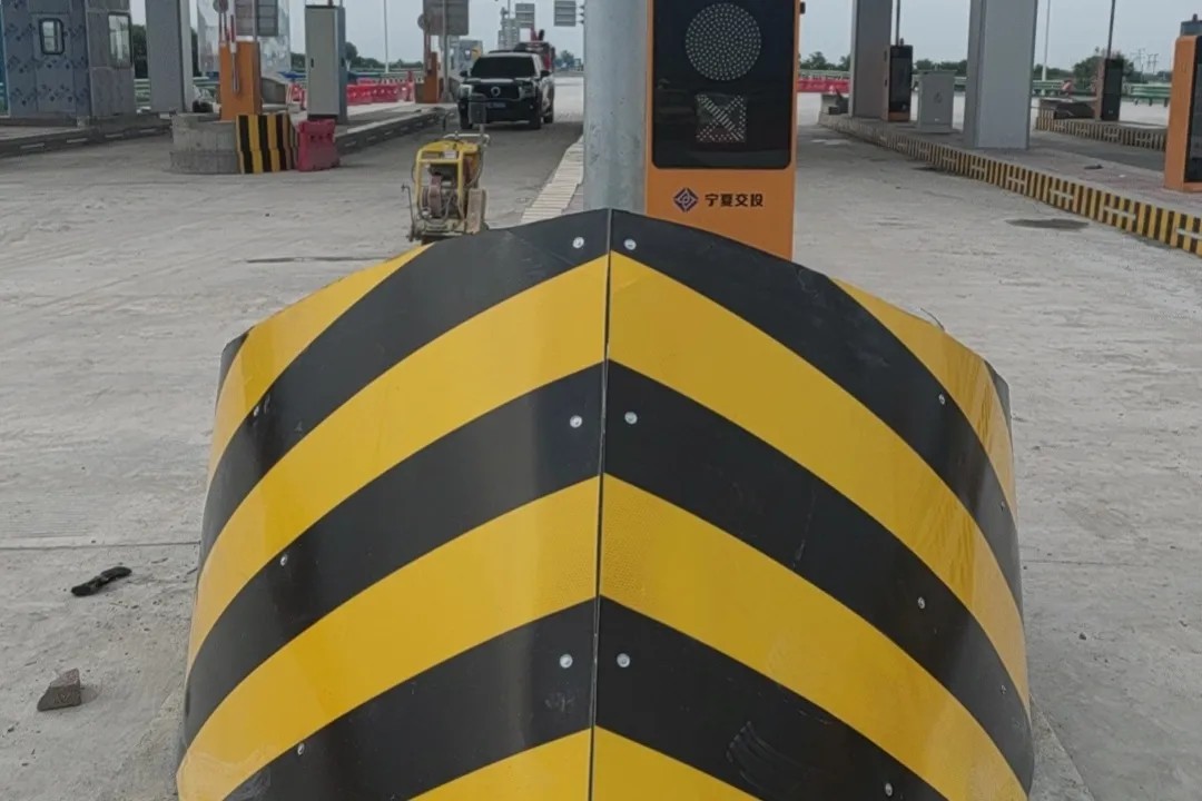 z6com��(�й���)���޹�˾����