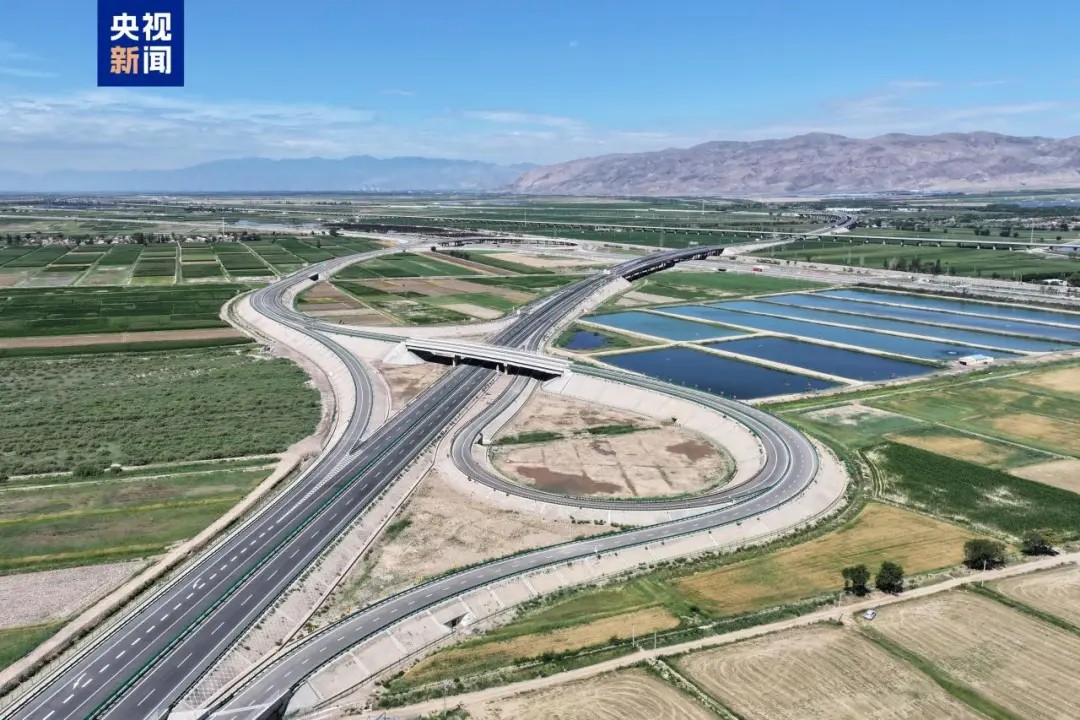 G1816����z6com������¼��ڹ�ѧ����Ĥ����4