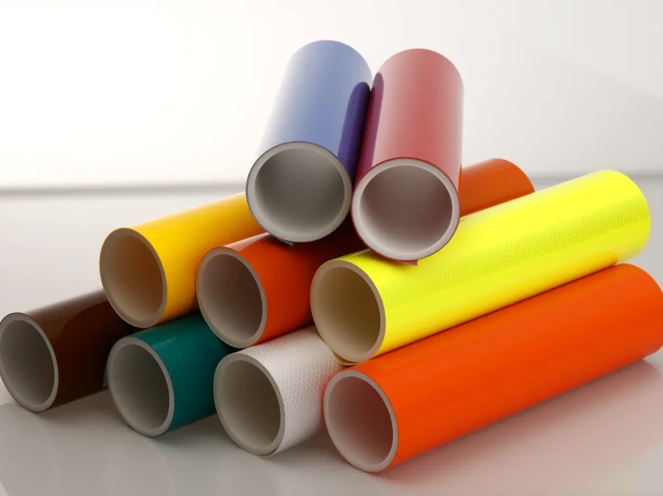 G1816����z6com������¼��ڹ�ѧ����Ĥ����5