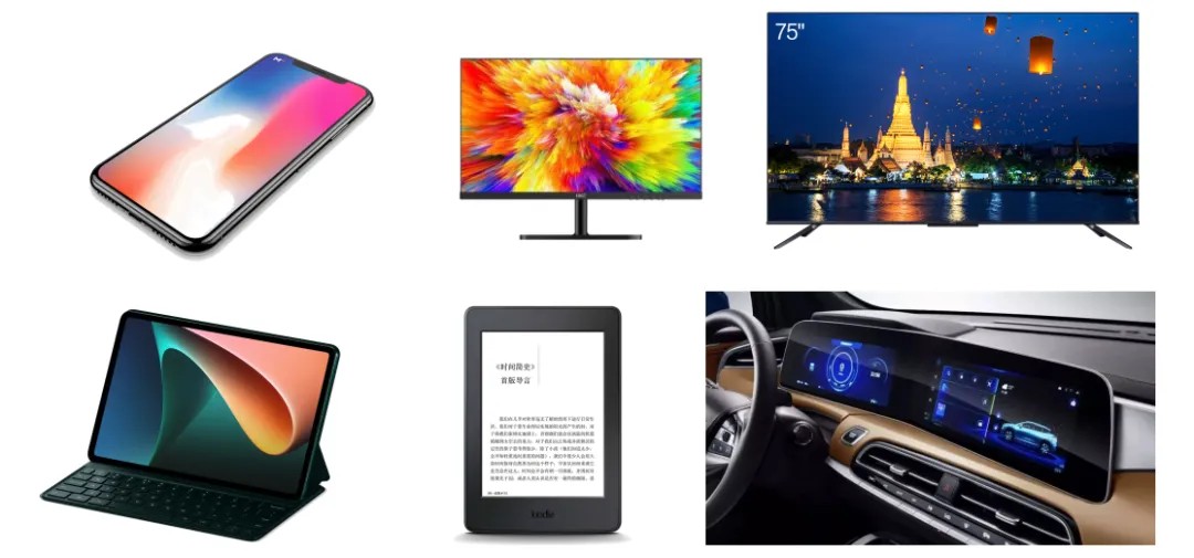 ������ѧĤ2