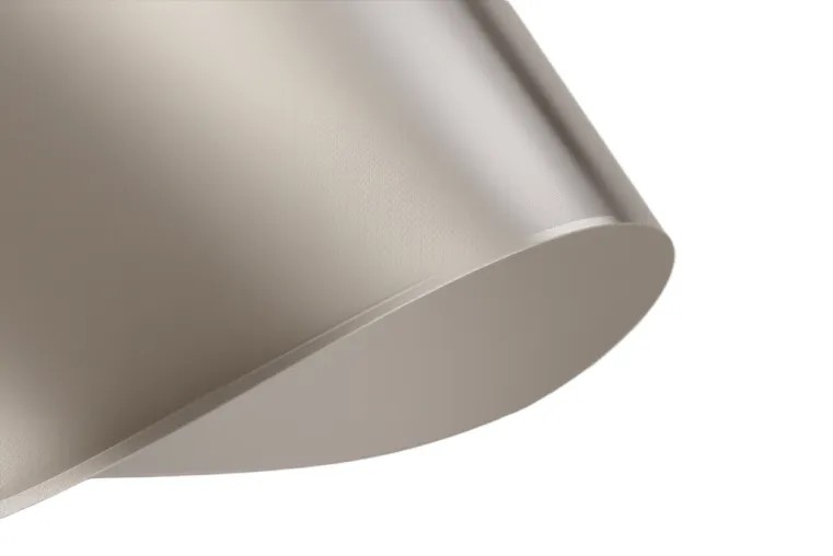 ������ѧĤ3