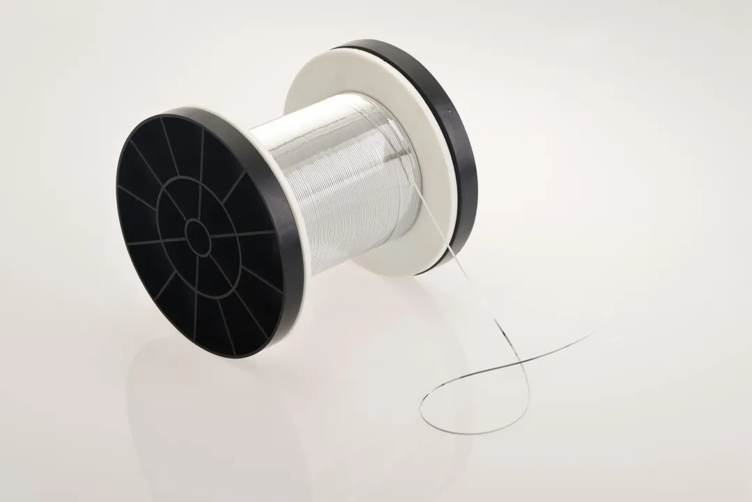 ������ѧĤ9