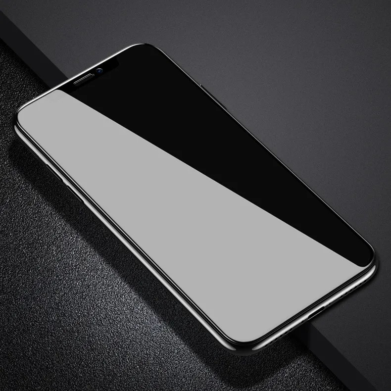 ������ѧĤ11