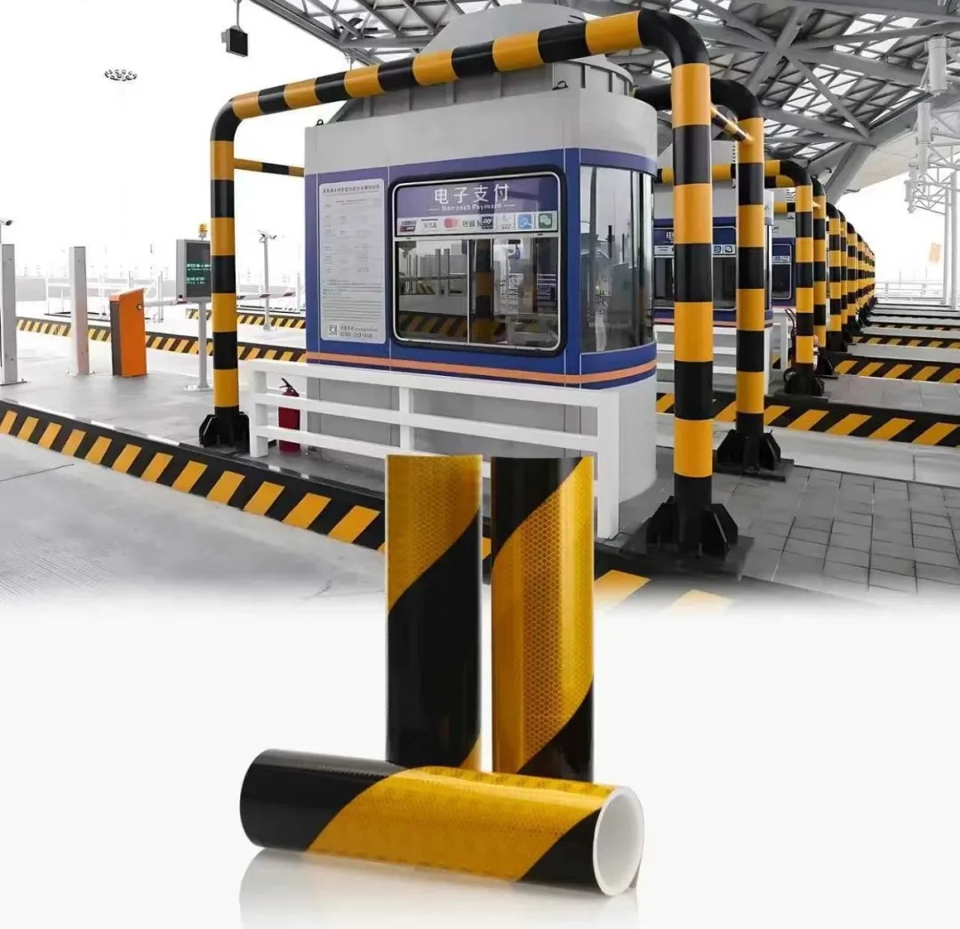 �⾵������Ĥ8