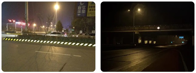 �⾵������Ĥ1