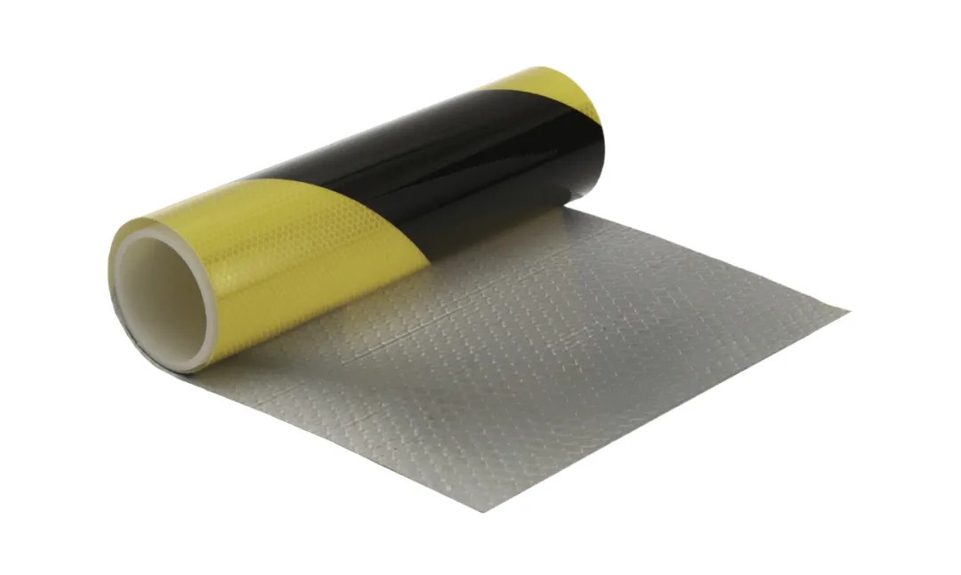 �⾵������Ĥ6