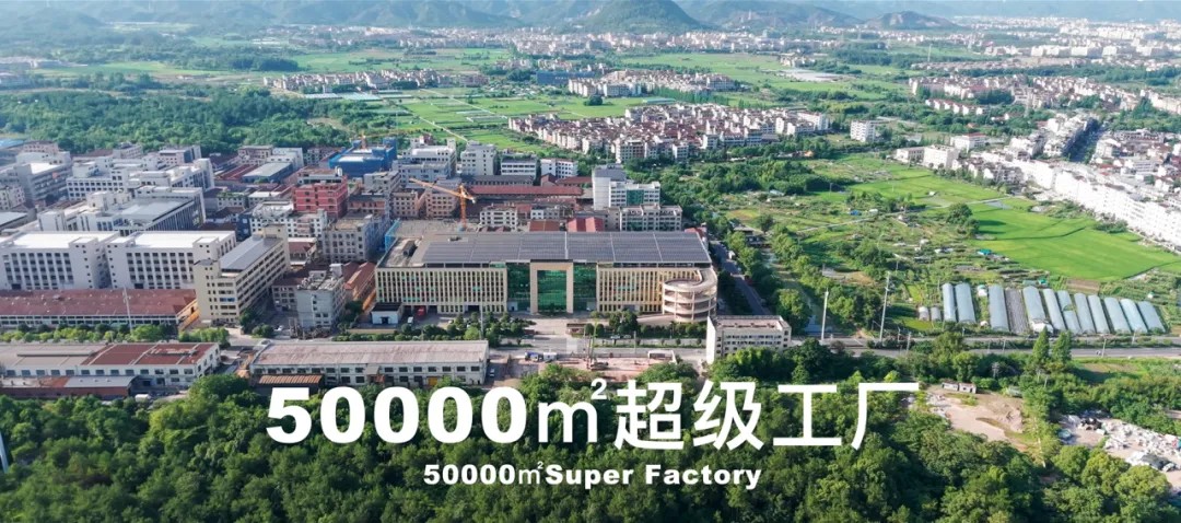 z6com������¼��ڳ���ʯīϩ2