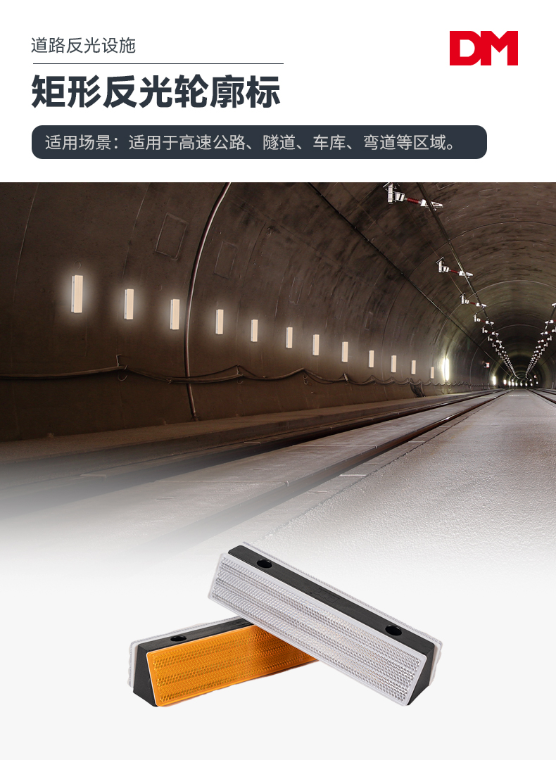 ����������_01