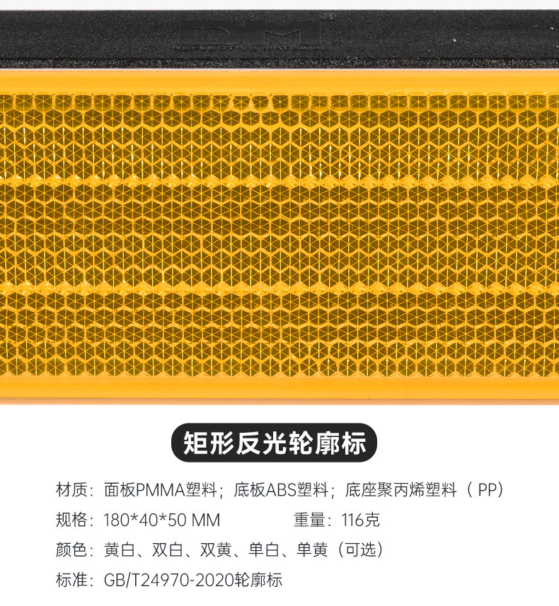 ����������_03