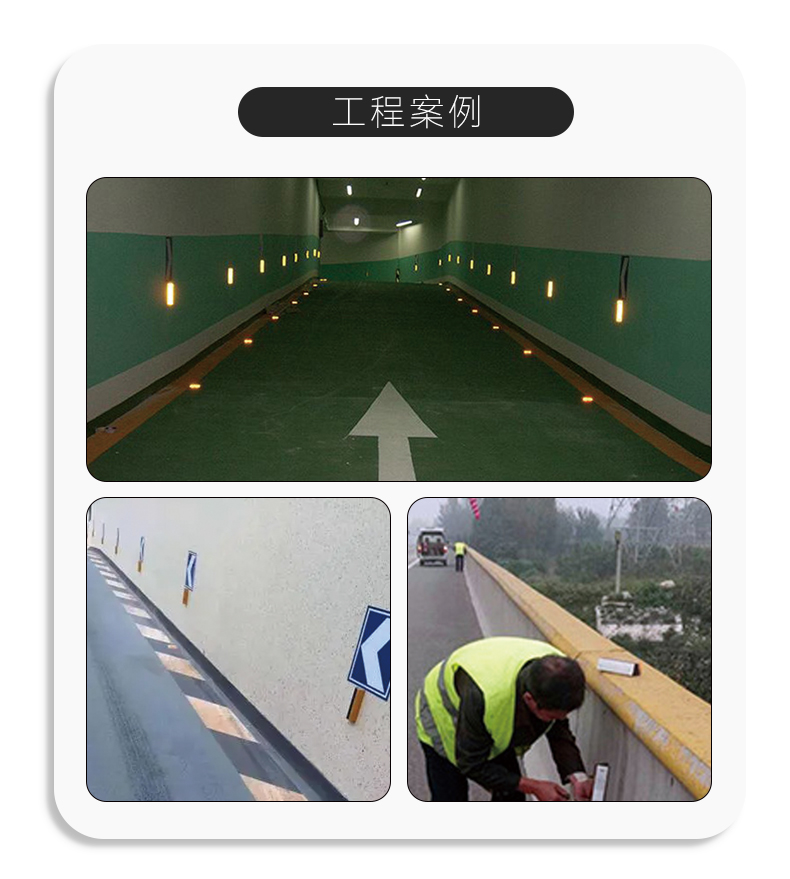 ����������_06