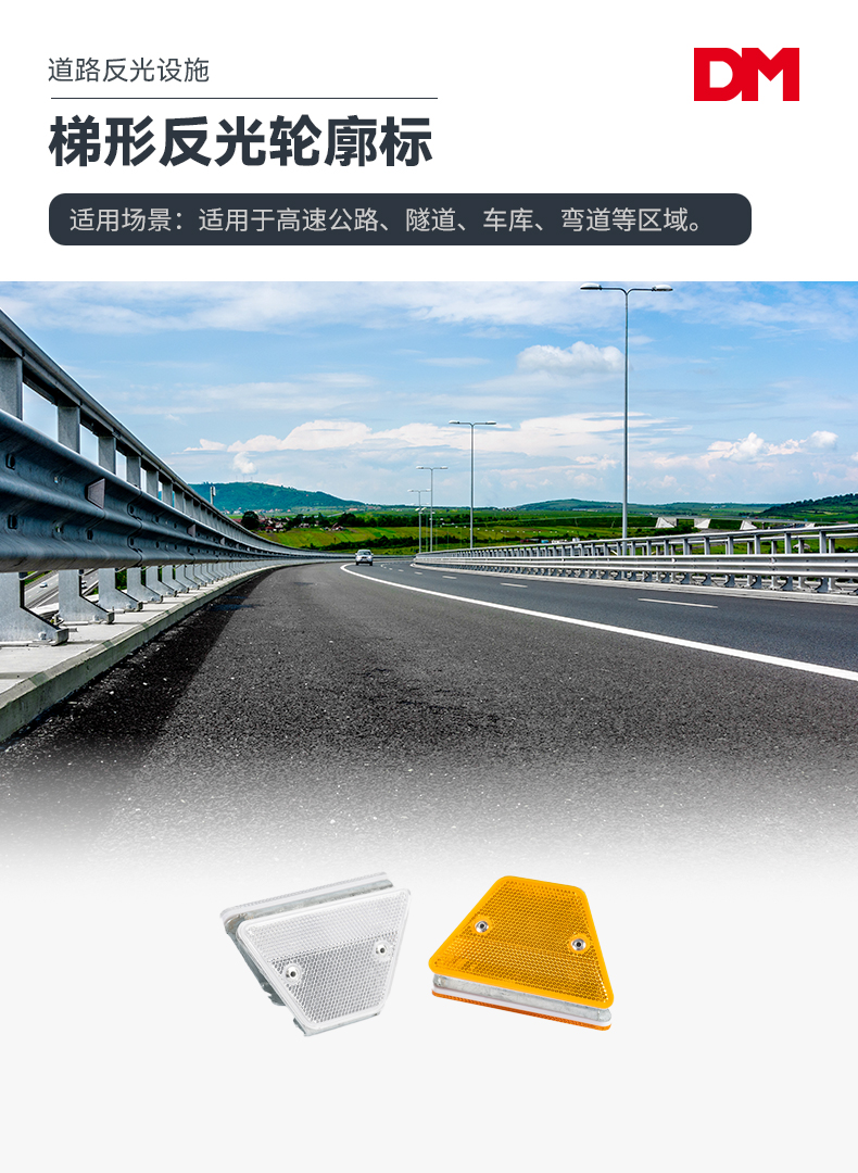 ����������_01