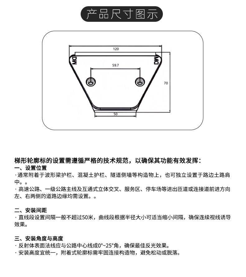 ����������_04