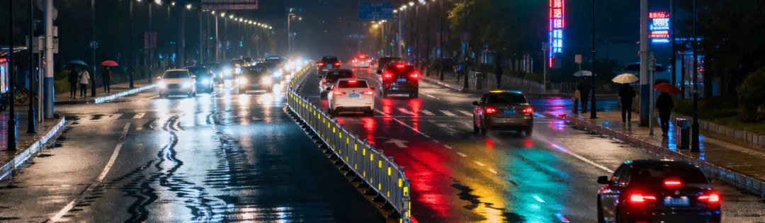 Roadside Delineators8