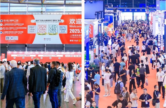 z6com������¼��ڹ�ѧ���Ϻ����չ2