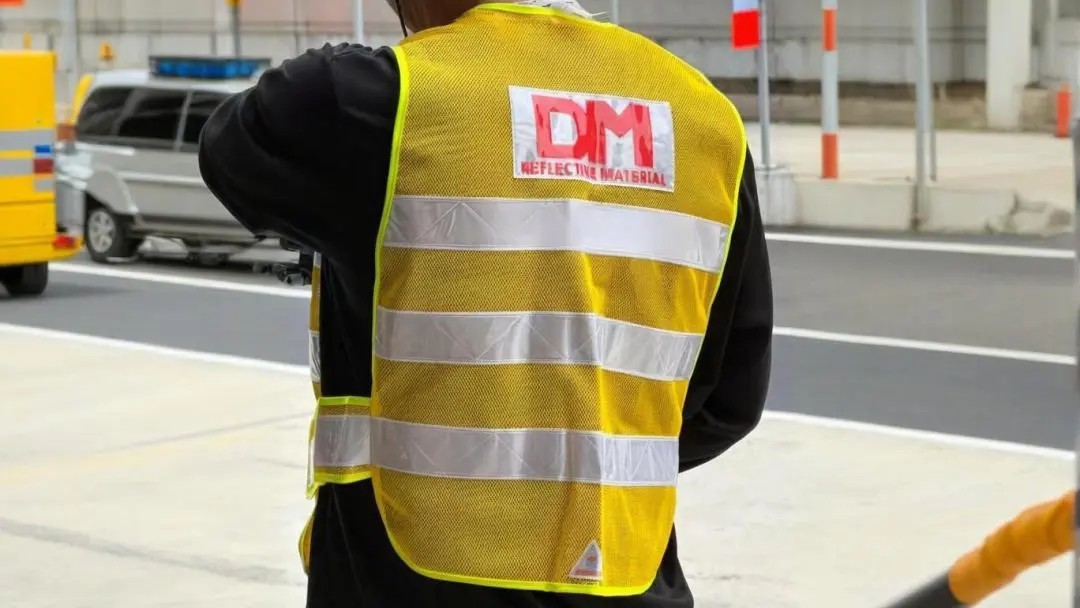 z6com官网登录入口反光背心13