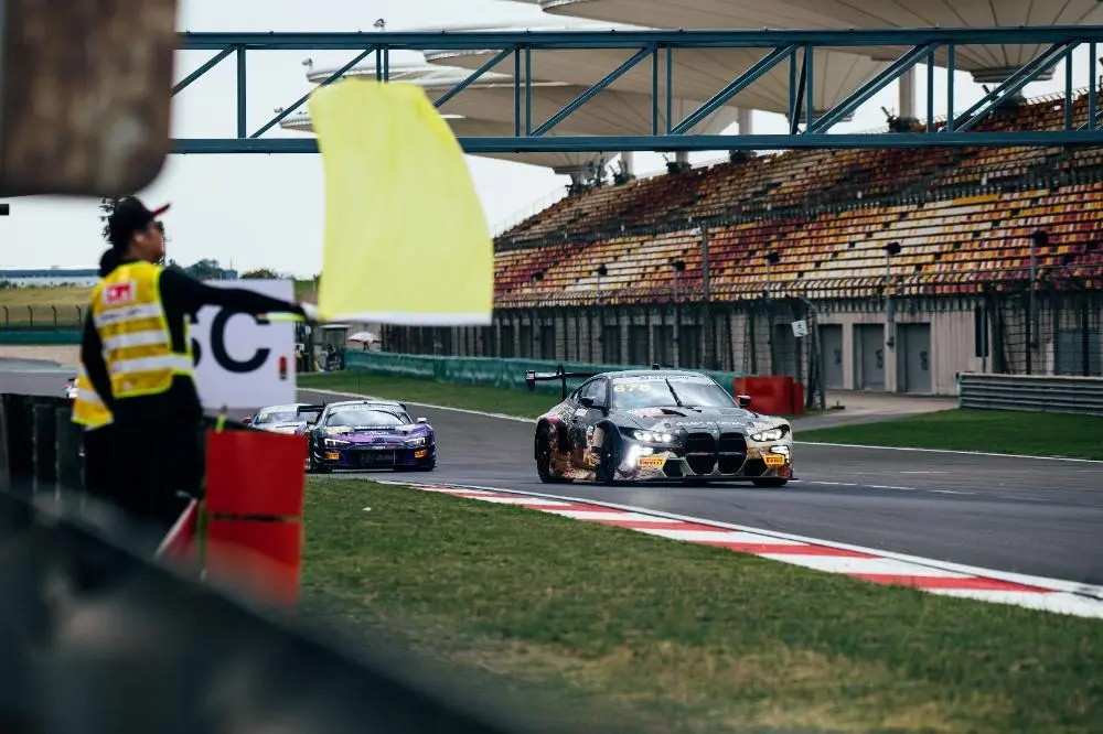 z6com官网登录入口反光背心1