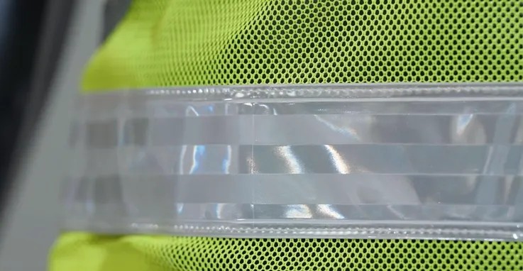 z6com官网登录入口反光背心2