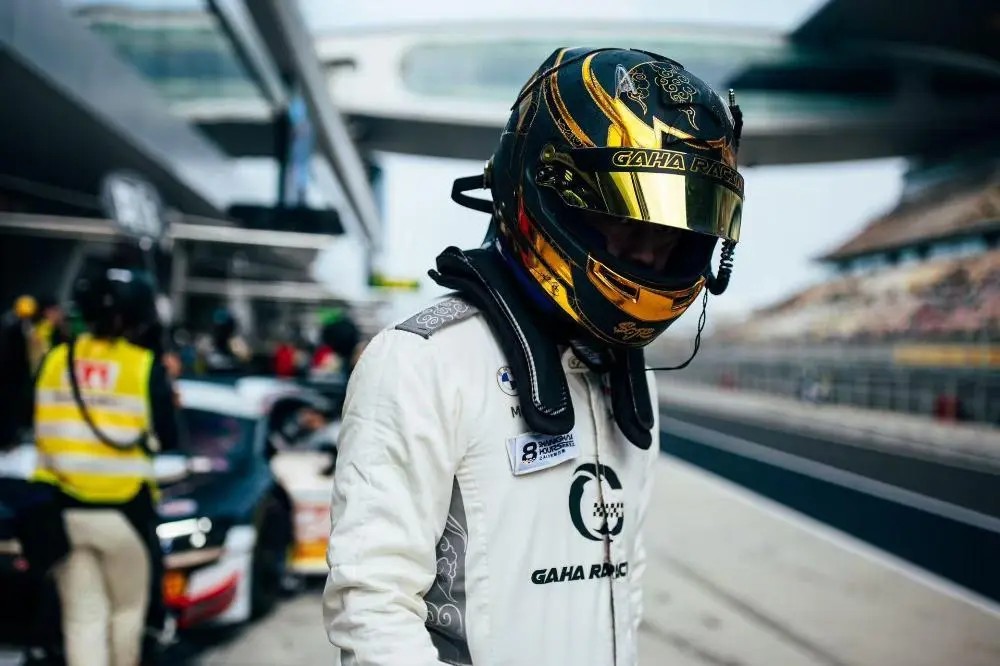 z6com官网登录入口反光背心8