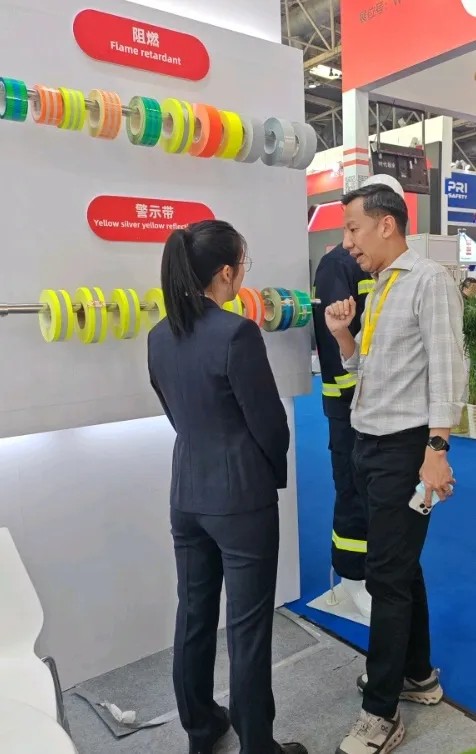 z6com������¼��ڹ�ѧ��������չ��3