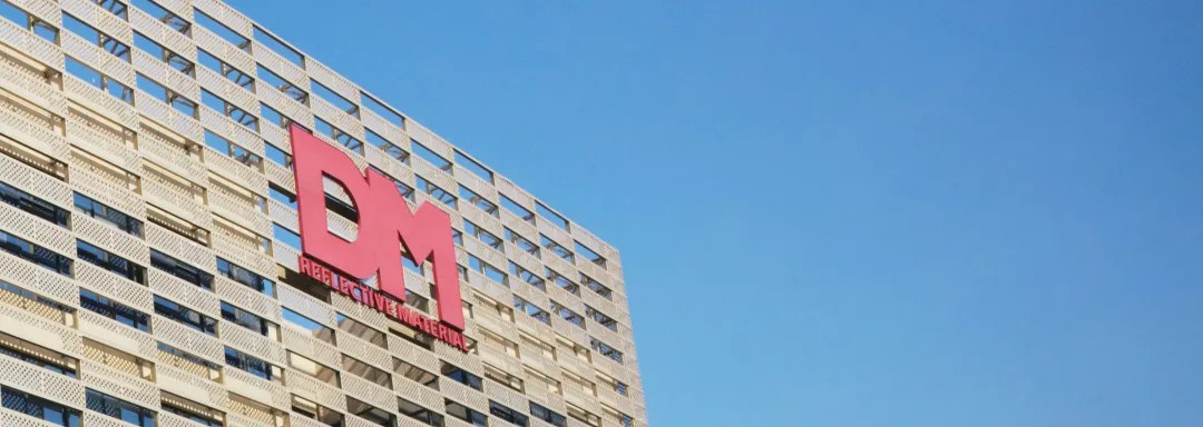 z6com������¼��ڹ�ѧ�㽻��4