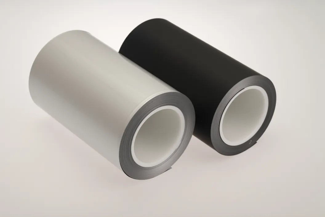 z6com¹ÙÍøµÇ¼Èë¿ÚÂÁËÜĤ1