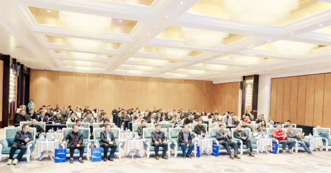 z6com官网登录入口光学获奖9