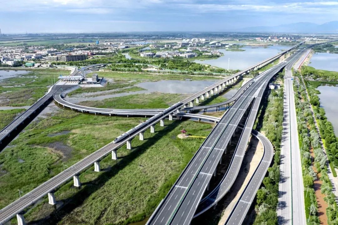 z6com官网登录入口光学获奖6