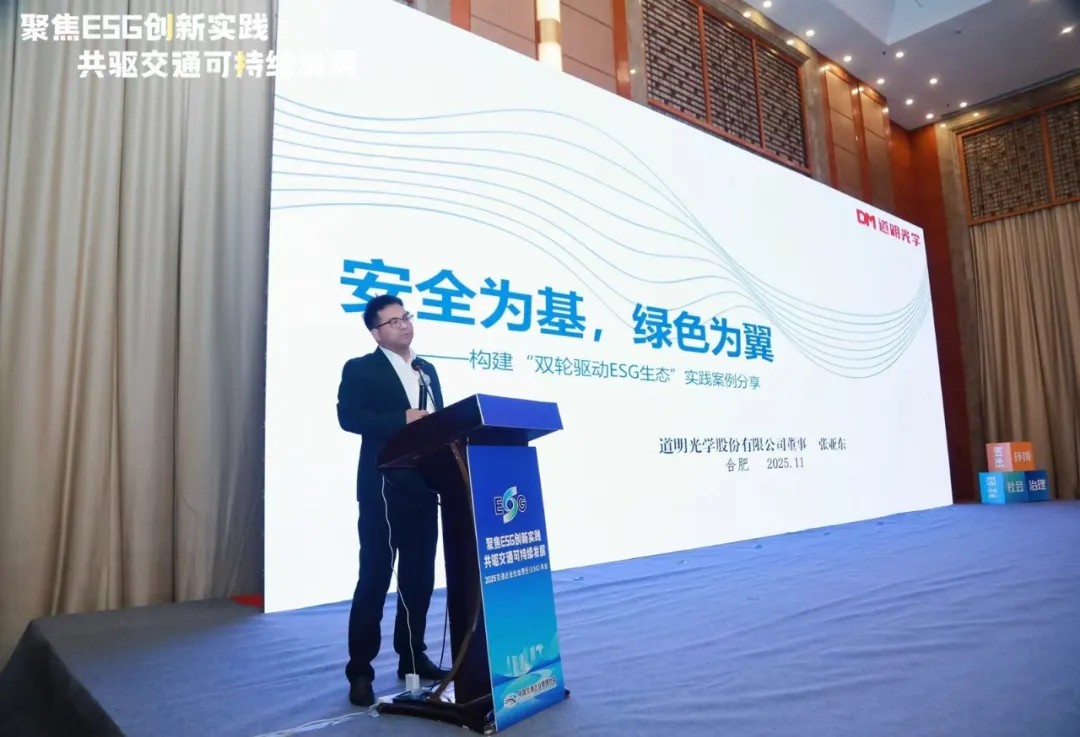 z6com官网登录入口光学ESG3