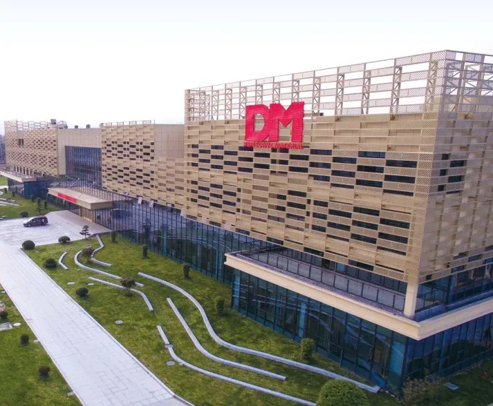 z6com官网登录入口光学ESG7