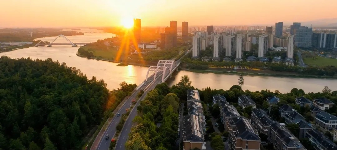 ÁúÓÎz6com¹ÙÍøµÇ¼Èë¿ÚÐÂÖÊÁÏ1