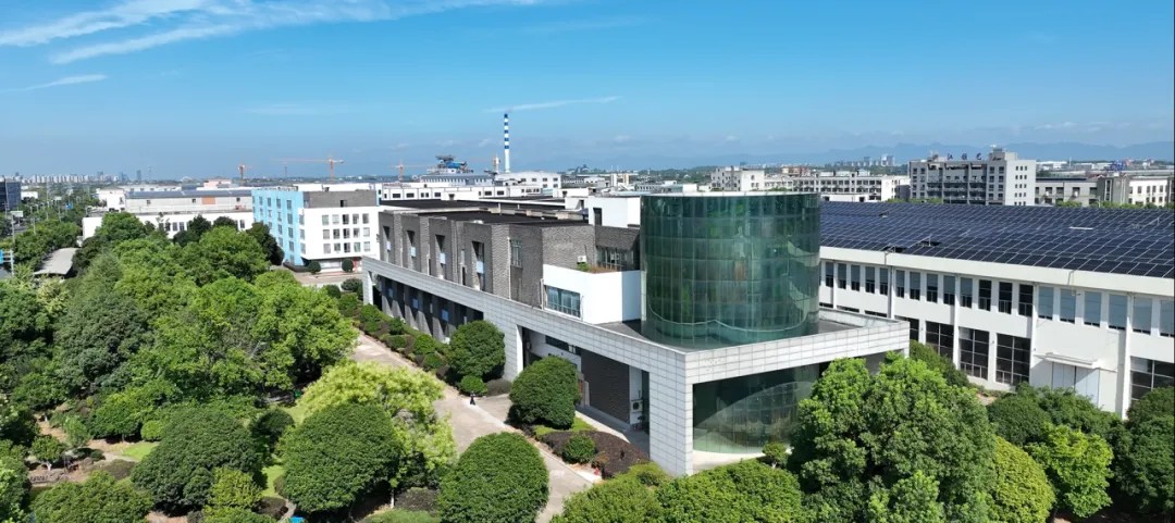 ÁúÓÎz6com¹ÙÍøµÇ¼Èë¿ÚÐÂÖÊÁÏ2