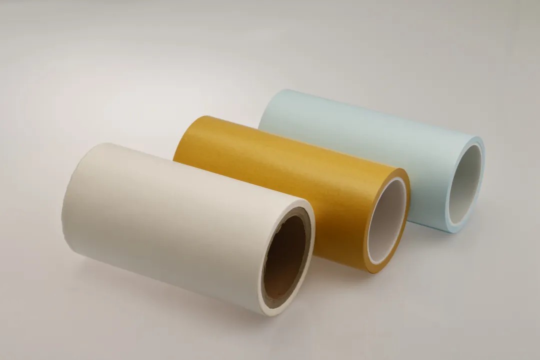 ÁúÓÎz6com¹ÙÍøµÇ¼Èë¿ÚÐÂÖÊÁÏ3