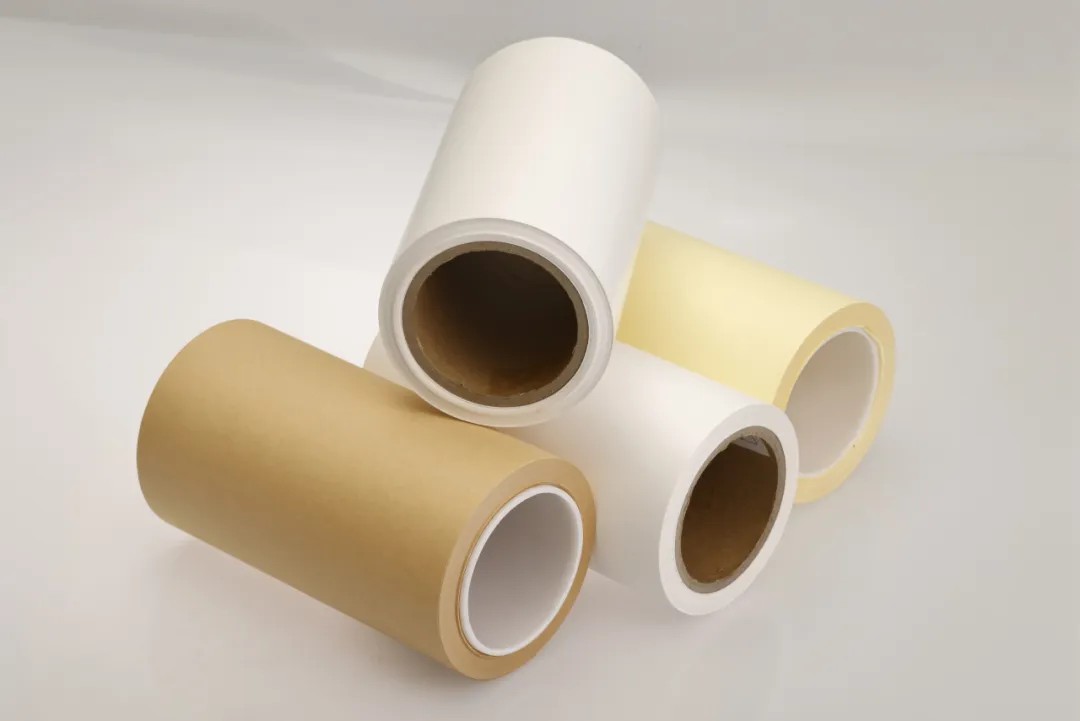 ÁúÓÎz6com¹ÙÍøµÇ¼Èë¿ÚÐÂÖÊÁÏ4