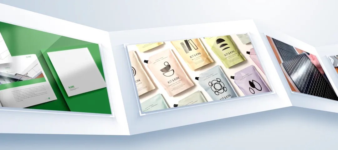 ÁúÓÎz6com¹ÙÍøµÇ¼Èë¿ÚÐÂÖÊÁÏ5