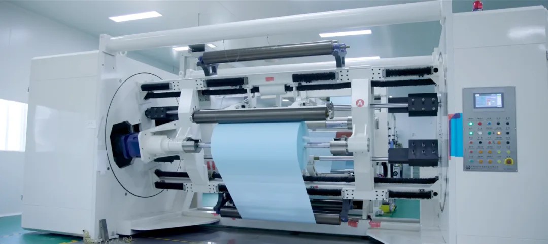 ÁúÓÎz6com¹ÙÍøµÇ¼Èë¿ÚÐÂÖÊÁÏ6