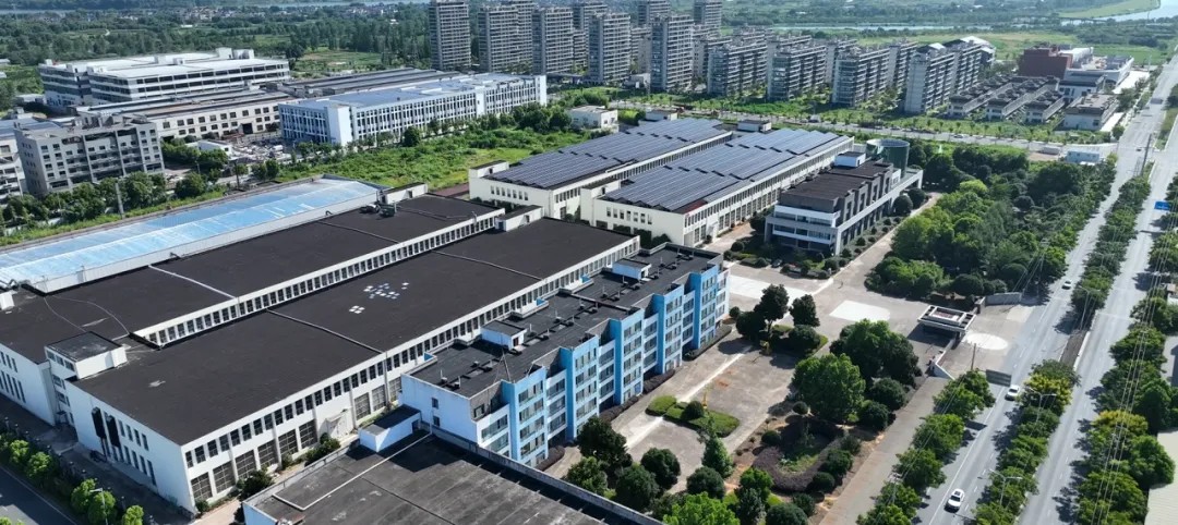 ÁúÓÎz6com¹ÙÍøµÇ¼Èë¿ÚÐÂÖÊÁÏ7