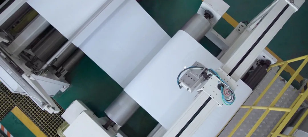 ÁúÓÎz6com¹ÙÍøµÇ¼Èë¿ÚÐÂÖÊÁÏ8